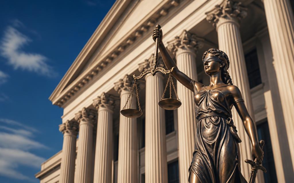 Recuperação Tributária Judicial e Administrativa